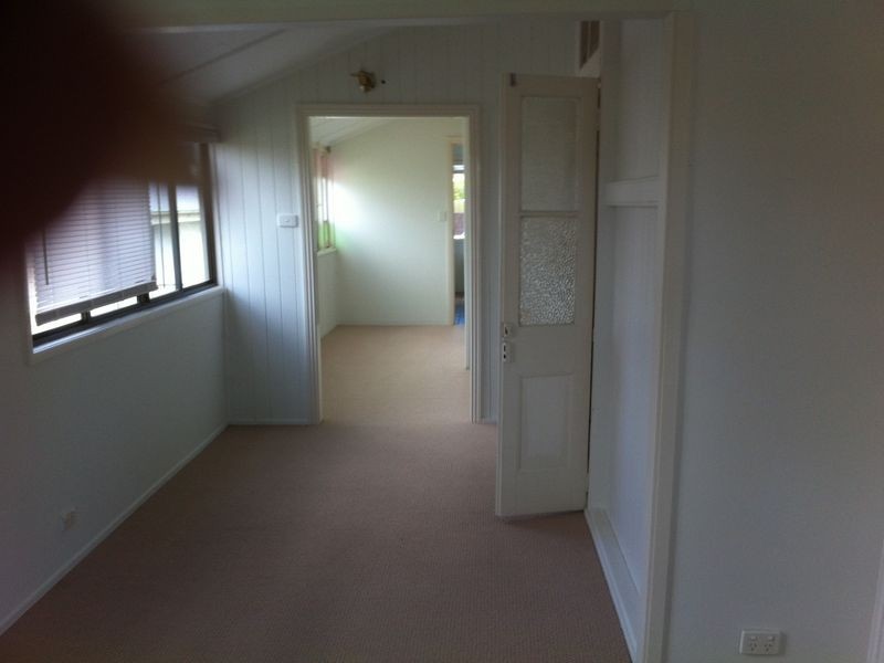 137 Jellicoe Street, North Toowoomba QLD 4350