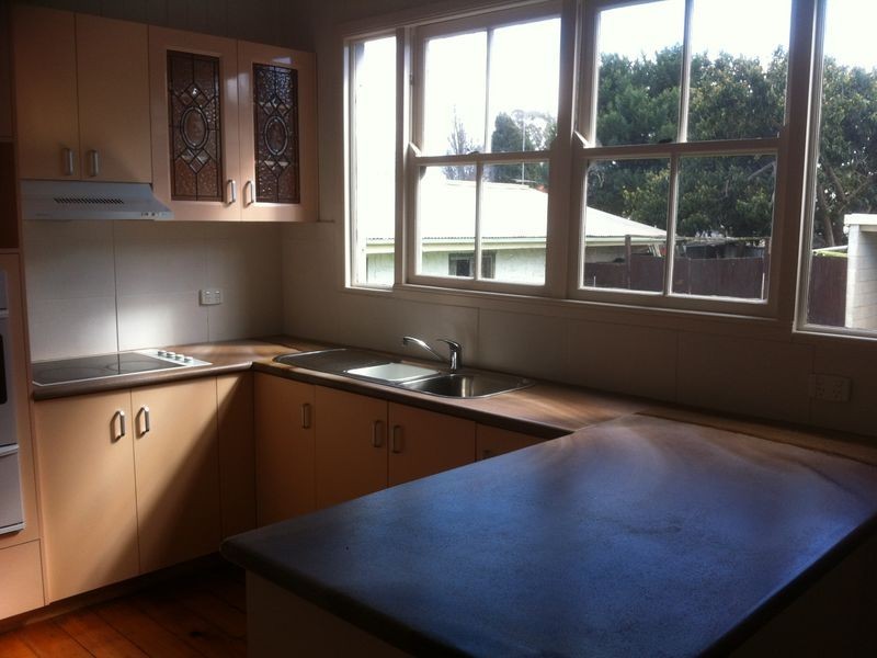 137 Jellicoe Street, North Toowoomba QLD 4350