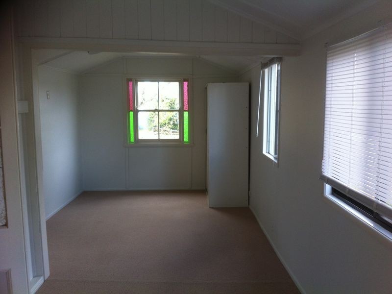 137 Jellicoe Street, North Toowoomba QLD 4350