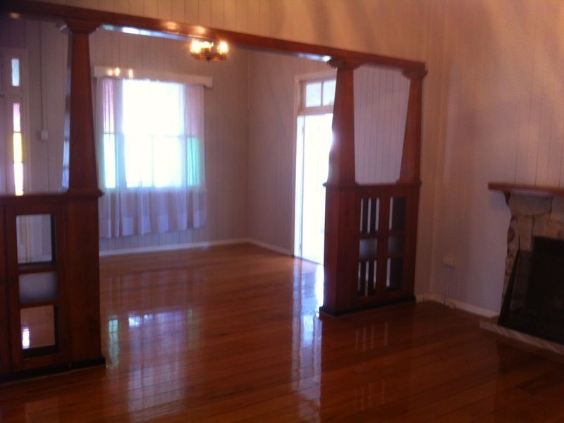 137 Jellicoe Street, North Toowoomba QLD 4350