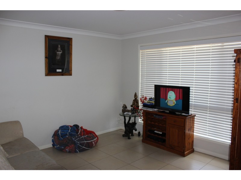 1/57 Holberton Street, Rockville QLD 4350