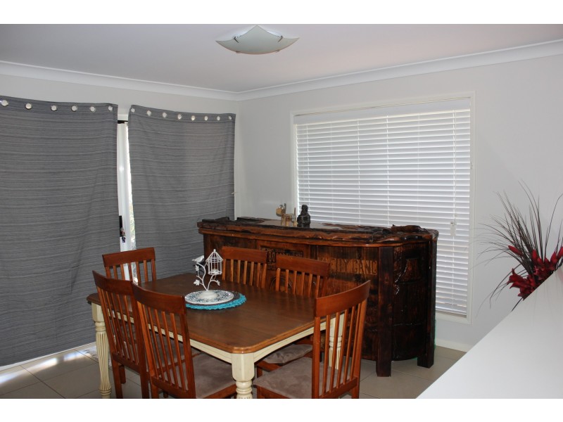 1/57 Holberton Street, Rockville QLD 4350