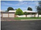 11 Truscott Street, Wilsonton QLD 4350