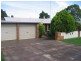 11 Truscott Street, Wilsonton QLD 4350
