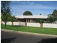 11 Truscott Street, Wilsonton QLD 4350
