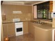11 Truscott Street, Wilsonton QLD 4350