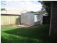 11 Truscott Street, Wilsonton QLD 4350