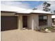 6/77 Bouganvillea Drive, Middle Ridge QLD 4350