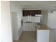 6/77 Bouganvillea Drive, Middle Ridge QLD 4350