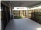 6/77 Bouganvillea Drive, Middle Ridge QLD 4350