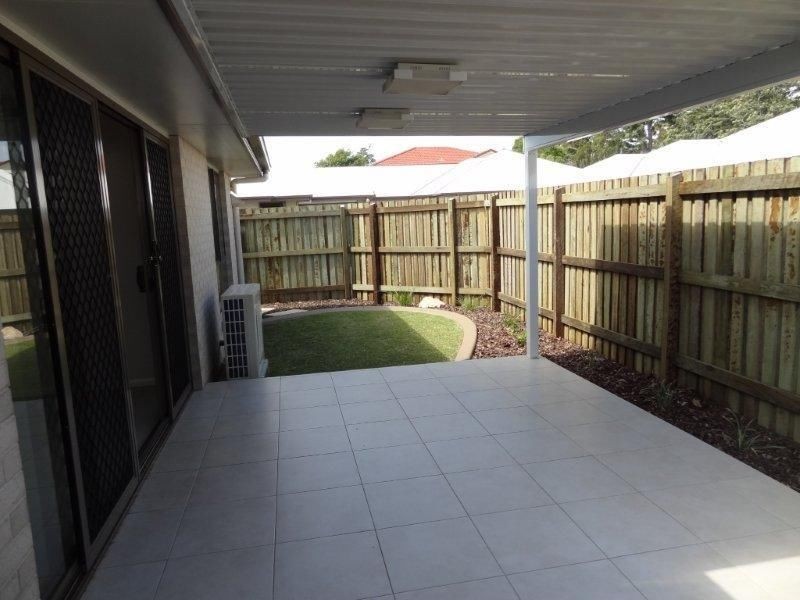 6/77 Bouganvillea Drive, Middle Ridge QLD 4350