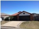 13 Wareena Crescent, Glenvale QLD 4350