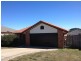 13 Wareena Crescent, Glenvale QLD 4350