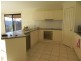 13 Wareena Crescent, Glenvale QLD 4350