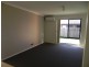13 Wareena Crescent, Glenvale QLD 4350