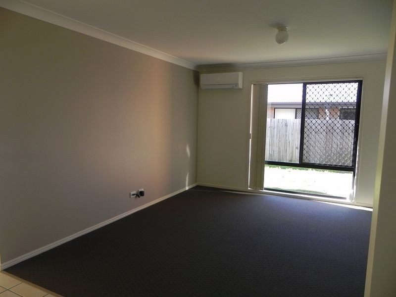 13 Wareena Crescent, Glenvale QLD 4350