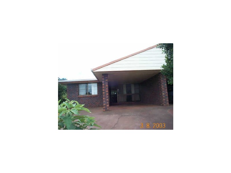 1/13 Sapphire Court, Kearneys Spring QLD 4350