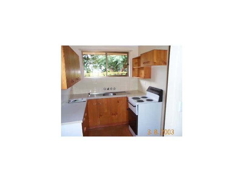 1/13 Sapphire Court, Kearneys Spring QLD 4350