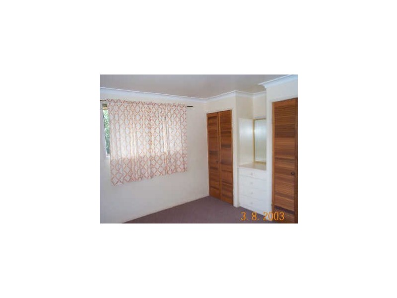 1/13 Sapphire Court, Kearneys Spring QLD 4350