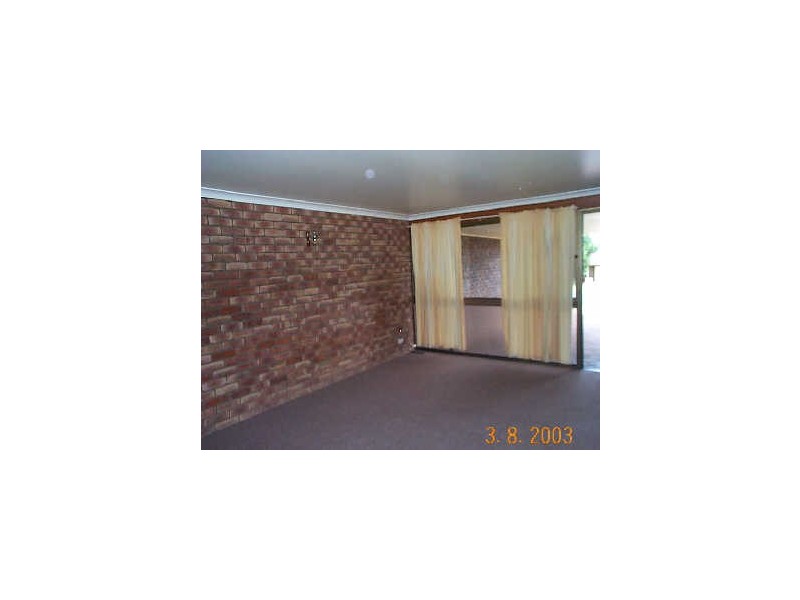 1/13 Sapphire Court, Kearneys Spring QLD 4350