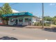 61 Anzac Avenue, Newtown QLD 4350