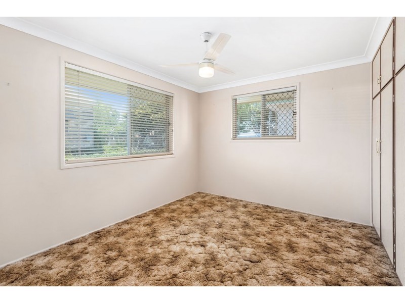 61 Anzac Avenue, Newtown QLD 4350