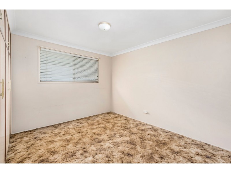 61 Anzac Avenue, Newtown QLD 4350