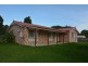 8 Devoncourt Road, Crows Nest QLD 4355