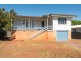 10 Druce Street, Wilsonton QLD 4350