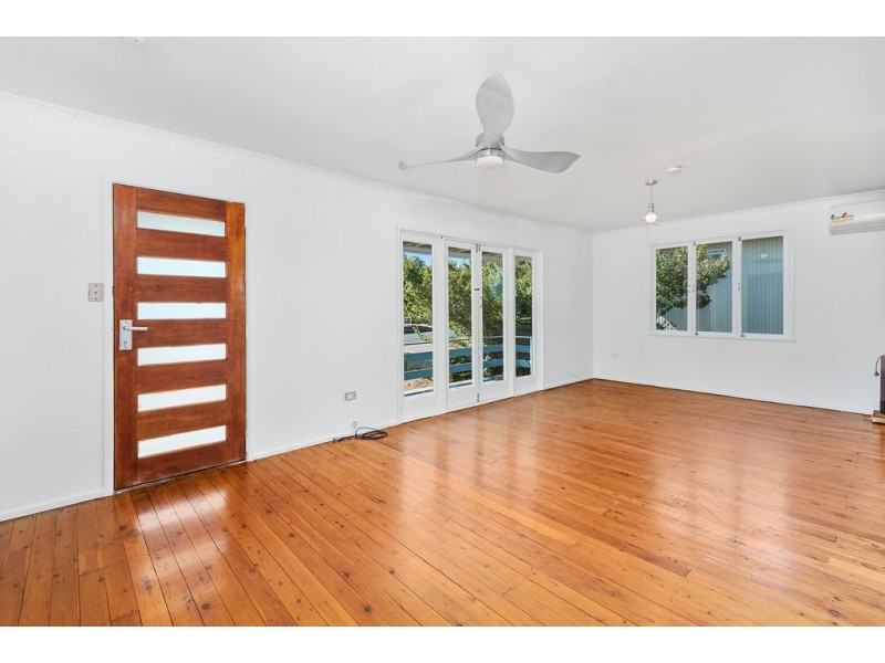 10 Druce Street, Wilsonton QLD 4350