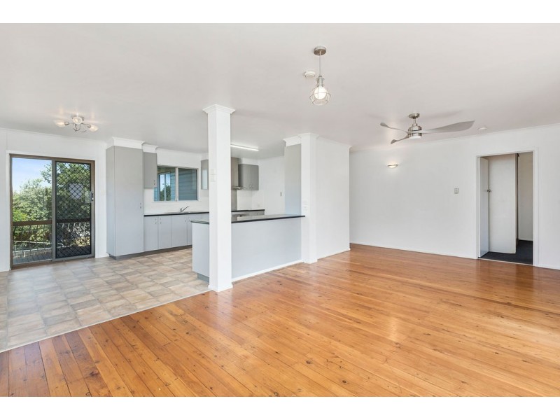 10 Druce Street, Wilsonton QLD 4350