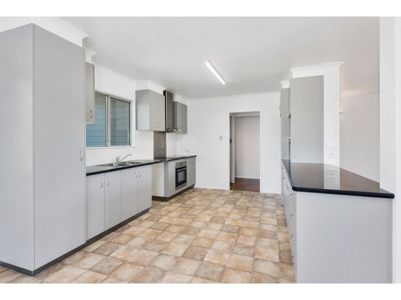 10 Druce Street, Wilsonton QLD 4350