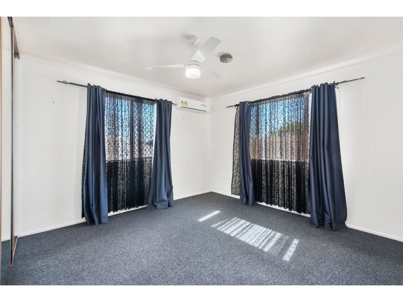 10 Druce Street, Wilsonton QLD 4350