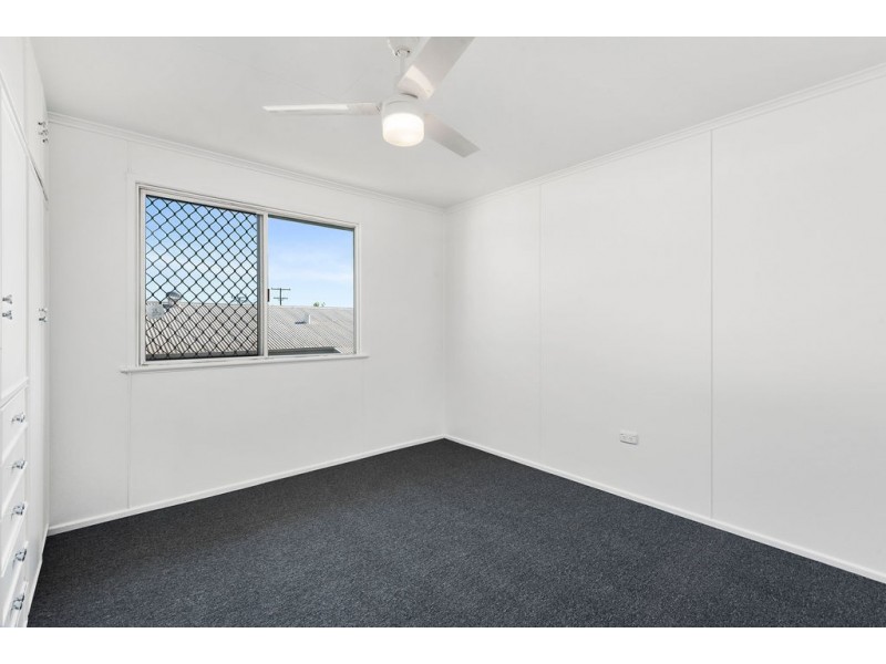 10 Druce Street, Wilsonton QLD 4350