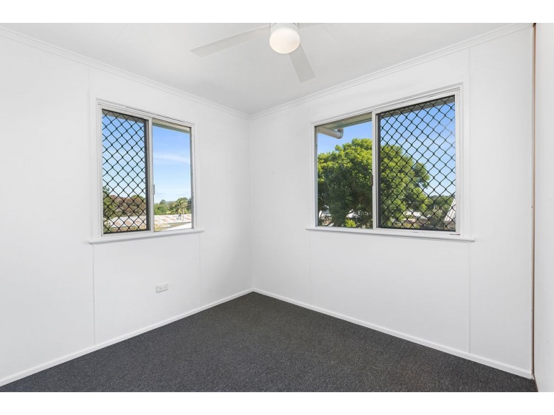 10 Druce Street, Wilsonton QLD 4350