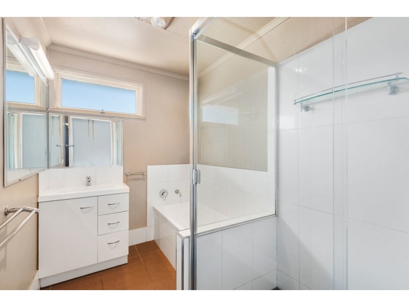 10 Druce Street, Wilsonton QLD 4350