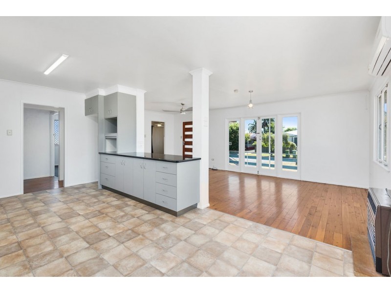 10 Druce Street, Wilsonton QLD 4350