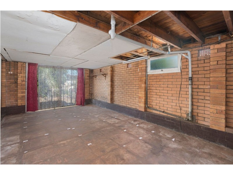 10 Druce Street, Wilsonton QLD 4350