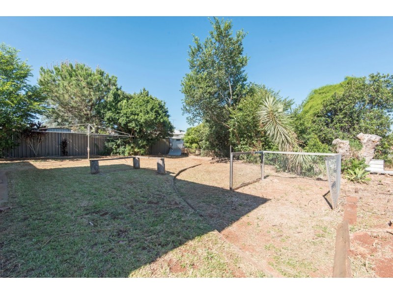 10 Druce Street, Wilsonton QLD 4350