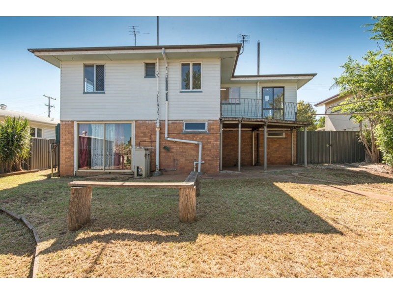 10 Druce Street, Wilsonton QLD 4350