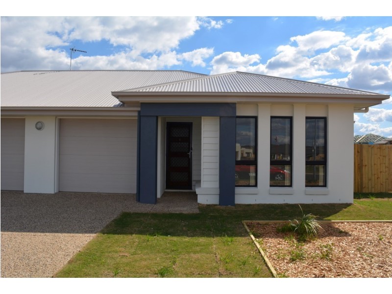 2/21 Kensei Street, Wyreema QLD 4352