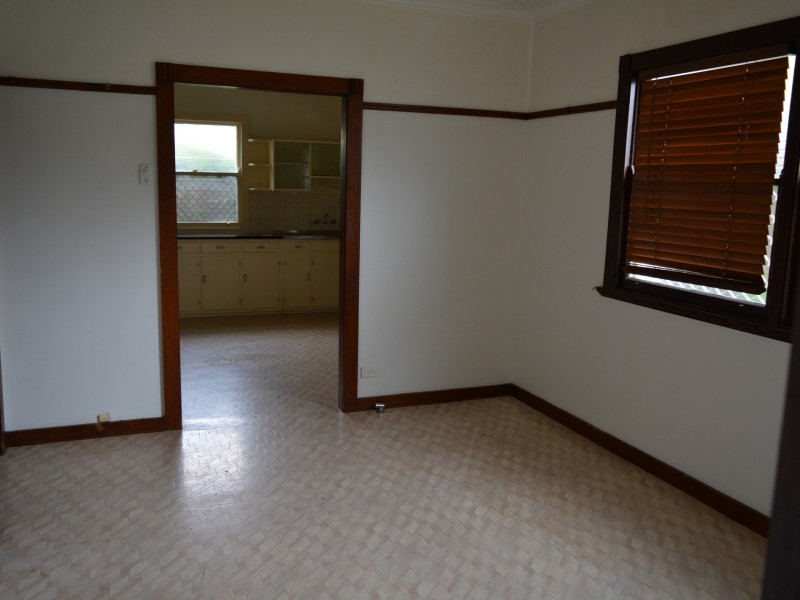 417 Tor Street, Newtown QLD 4350