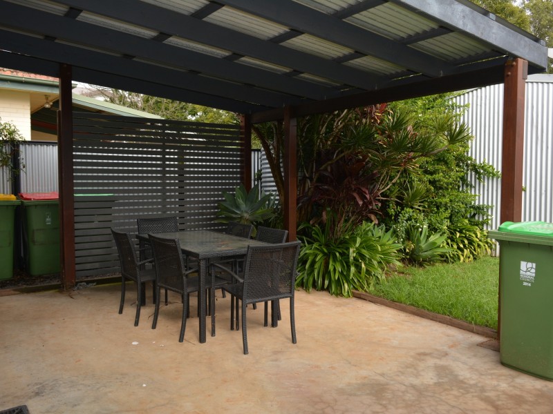 417 Tor Street, Newtown QLD 4350