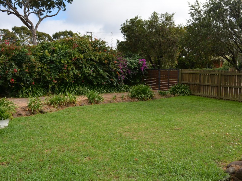 417 Tor Street, Newtown QLD 4350