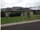 17 Paperbark Drive, Glenvale QLD 4350