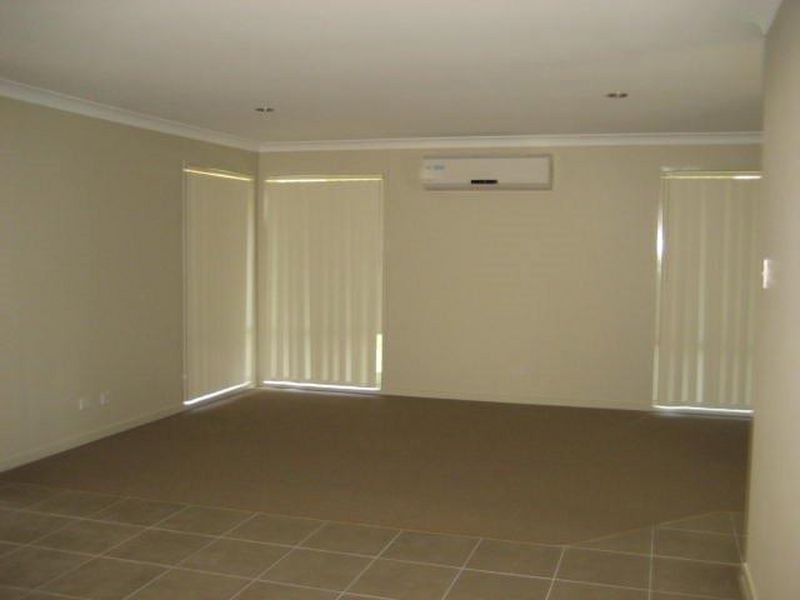 17 Paperbark Drive, Glenvale QLD 4350
