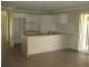 17 Paperbark Drive, Glenvale QLD 4350
