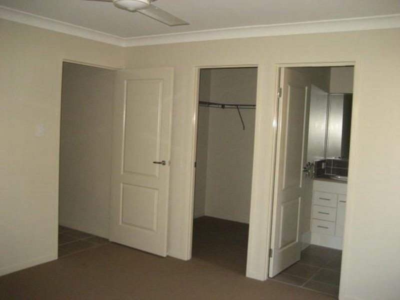 17 Paperbark Drive, Glenvale QLD 4350