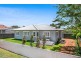 15a Northland Street, Newtown QLD 4350