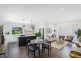 15a Northland Street, Newtown QLD 4350